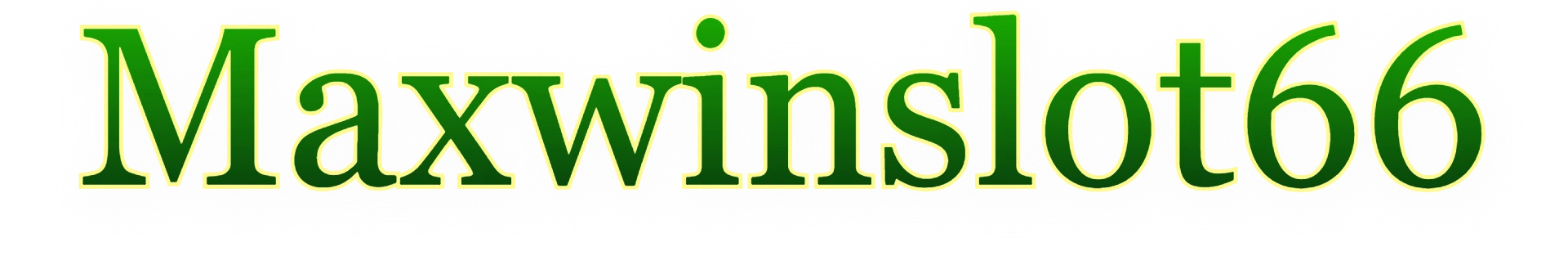 Maxwinslot66